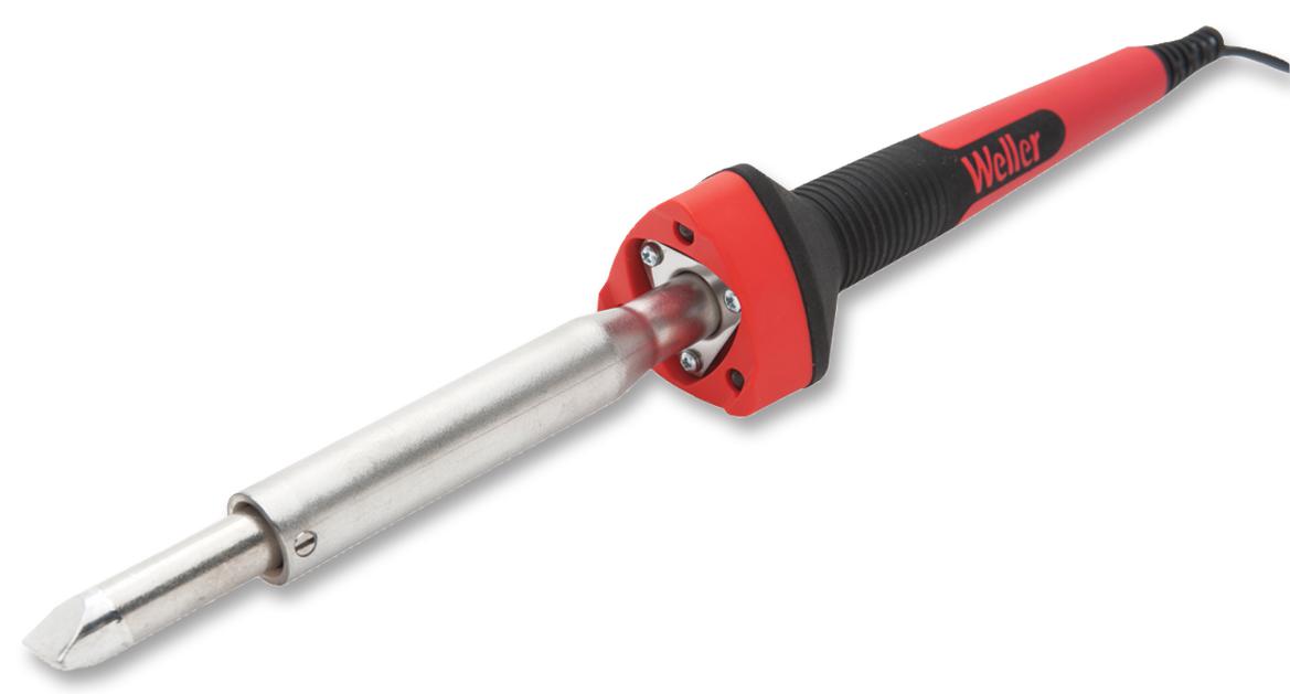 Weller Sp80N Uk Soldering Iron, 80W, 230V, Uk