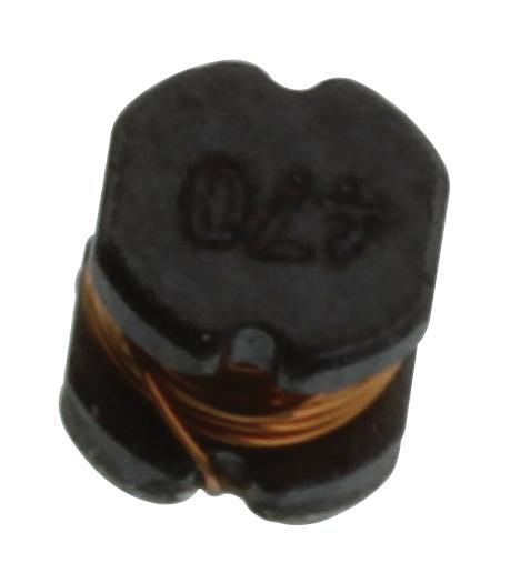 Bourns Sdr0302-470Kl Inductor, 47Uh, 10%, 0.36A, Smd