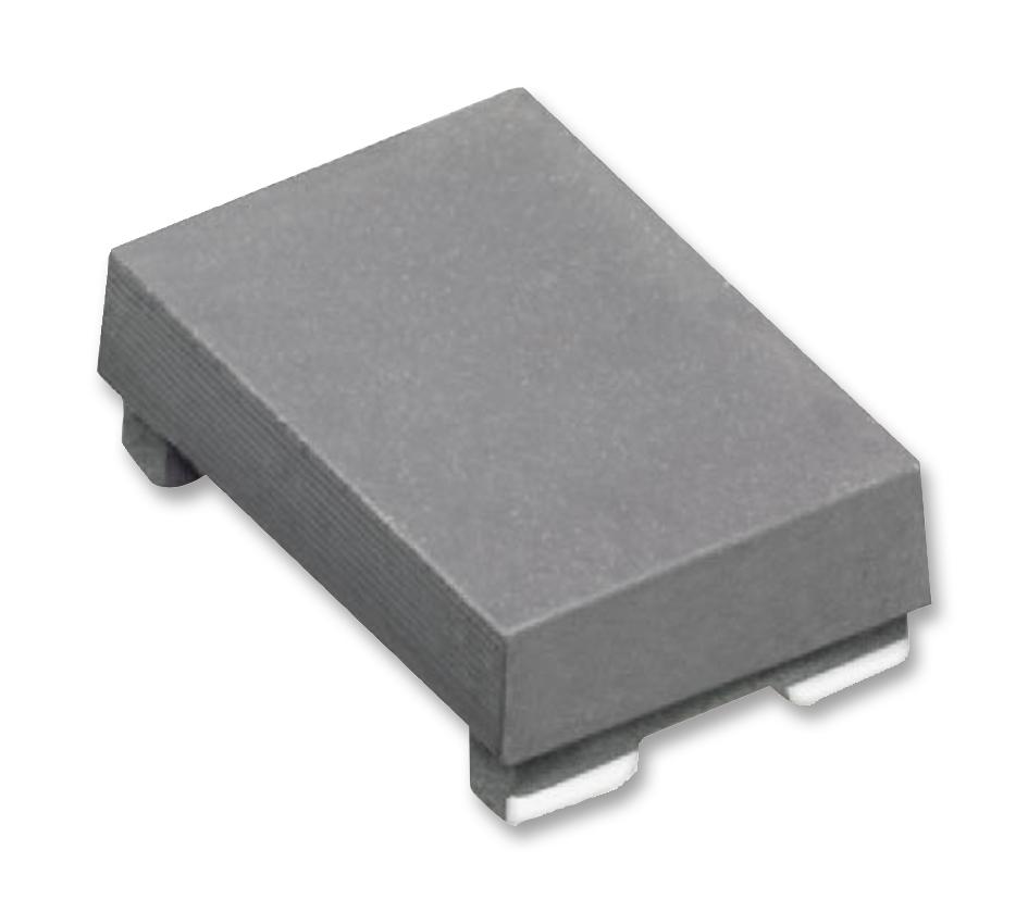 Coilcraft Pfd3215-102Mec Inductor, 1Uh, 1.2A, 20%, 400Mhz