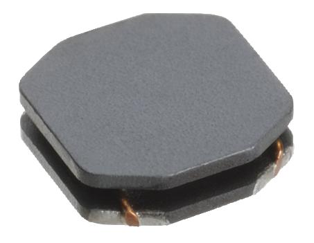 TDK Vls4012Et-100M Inductor, 10Uh, 1.33A, 20%, Smd