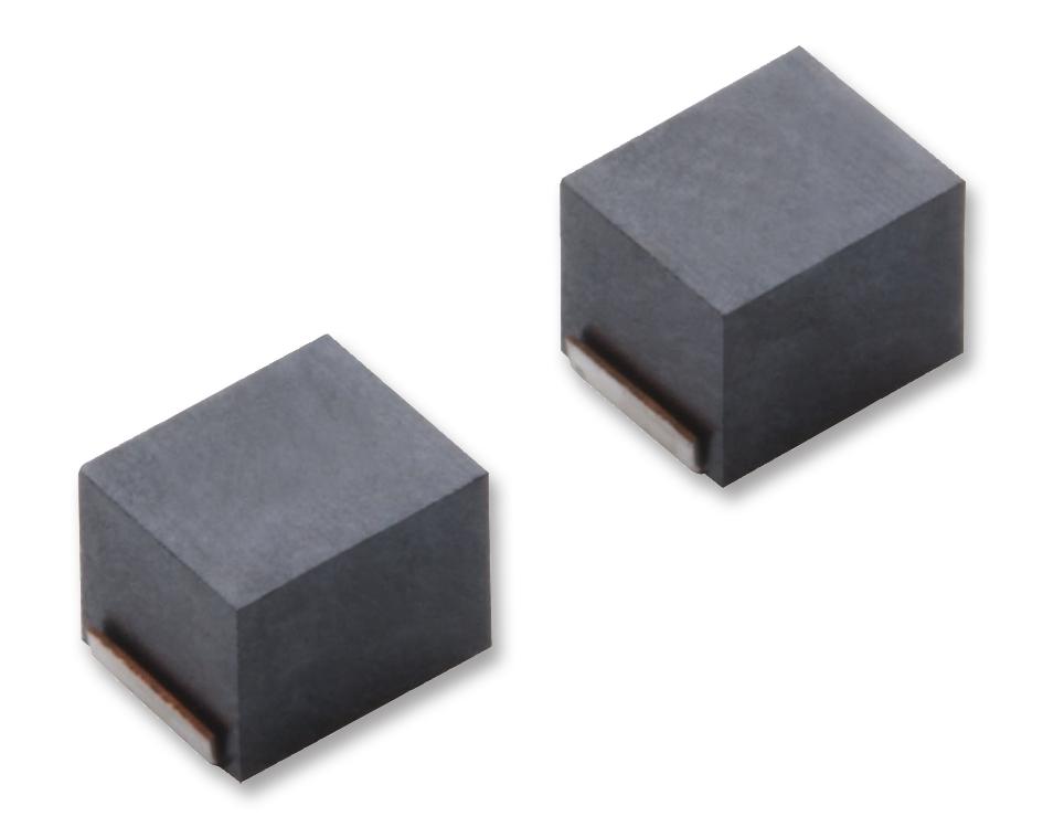 TDK Nl453232T-121J-Pf Inductor, 120Uh, 0.11A, 5%, 6Mhz, 1812