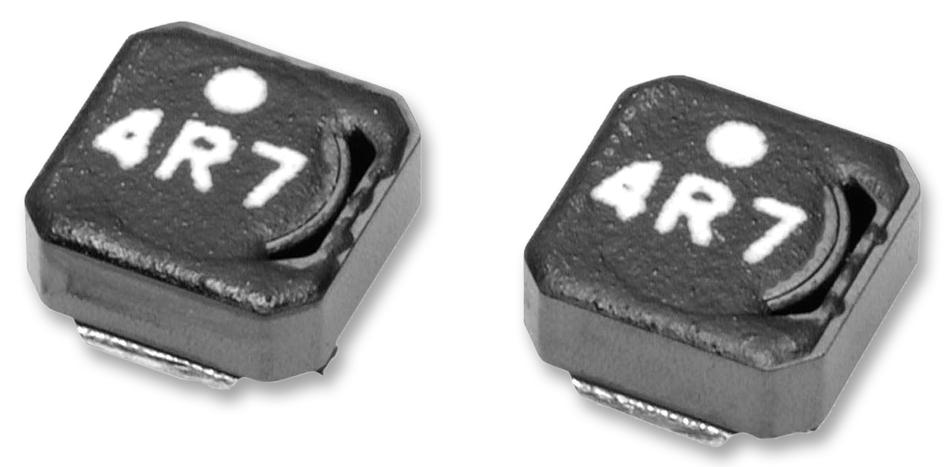 TDK Vlcf4018T-150Mr59-2 Inductor, 15Uh, 0.59A, 20%, Smd