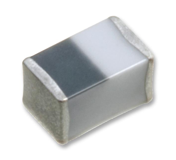 TDK Mhq1005P1N8Ct Inductor, 1.8Nh, 1A, +/-0.2Nh, 9Ghz