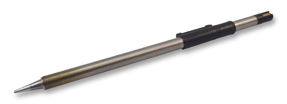 Pace 1124-0047-P1 Tip, Td-100, 1.33mm, Chisel