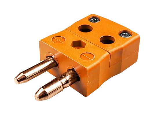 Labfacility Is-R/s-Mq Plug, R/s, Iec, Standard, Quick Wire