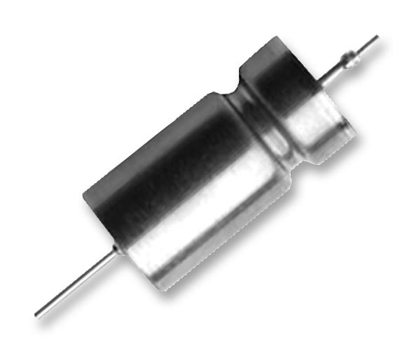 Vishay St220-50T2Ki Capacitor, 220Îf, 50V, 10%