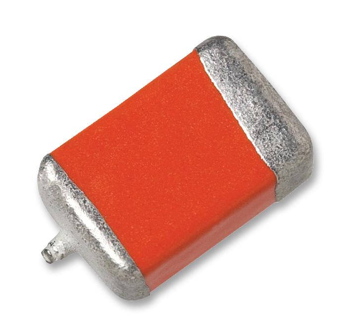 Vishay 592W337X0010C2T20H Capacitor, 330Îf, 10V, 20%