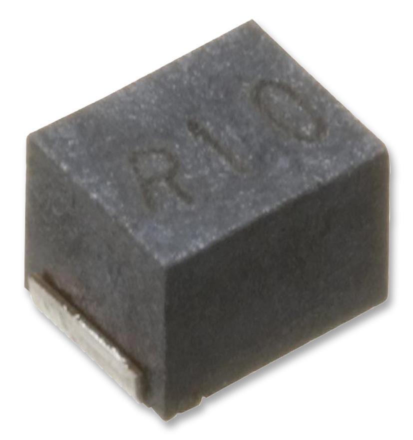 TDK Nlcv32T-1R5M-Pf Inductor, 1.5Uh, 0.83A, +/-20%, 80Mhz