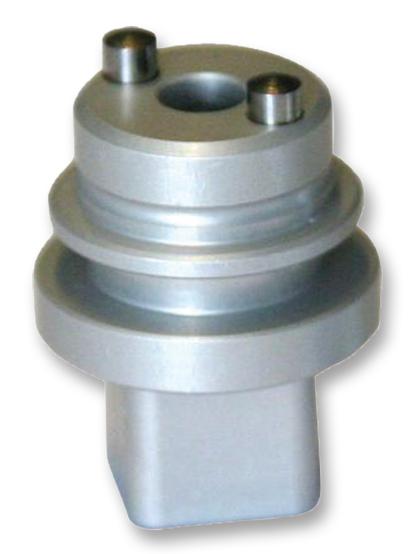 Martin Smt Lw40.0041 Nozzle, Bga, 5mm