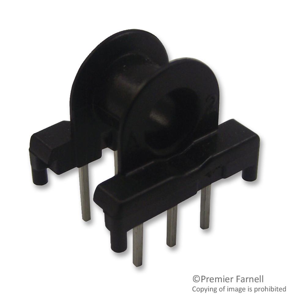 EPCOS B65847A0000R087 Ferrite Core , Ep 20 N87