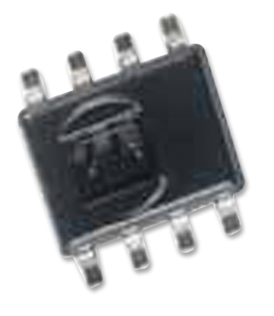 Honeywell Hih6030-021-001 Humidity/temp Sensor, Digital, Soic-8