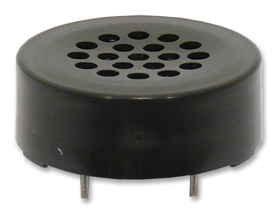 VISATON 2823 Pcb Mount Speaker, 23 Mm, 8 Ohm