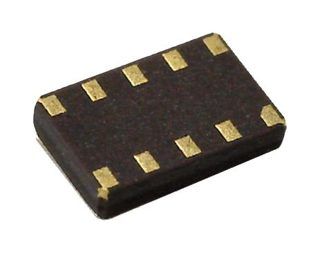 Micro Crystal Rv-3049-C2-Tb-Qa-Opt.a Real Time Clock Module, -40 To 125Deg C