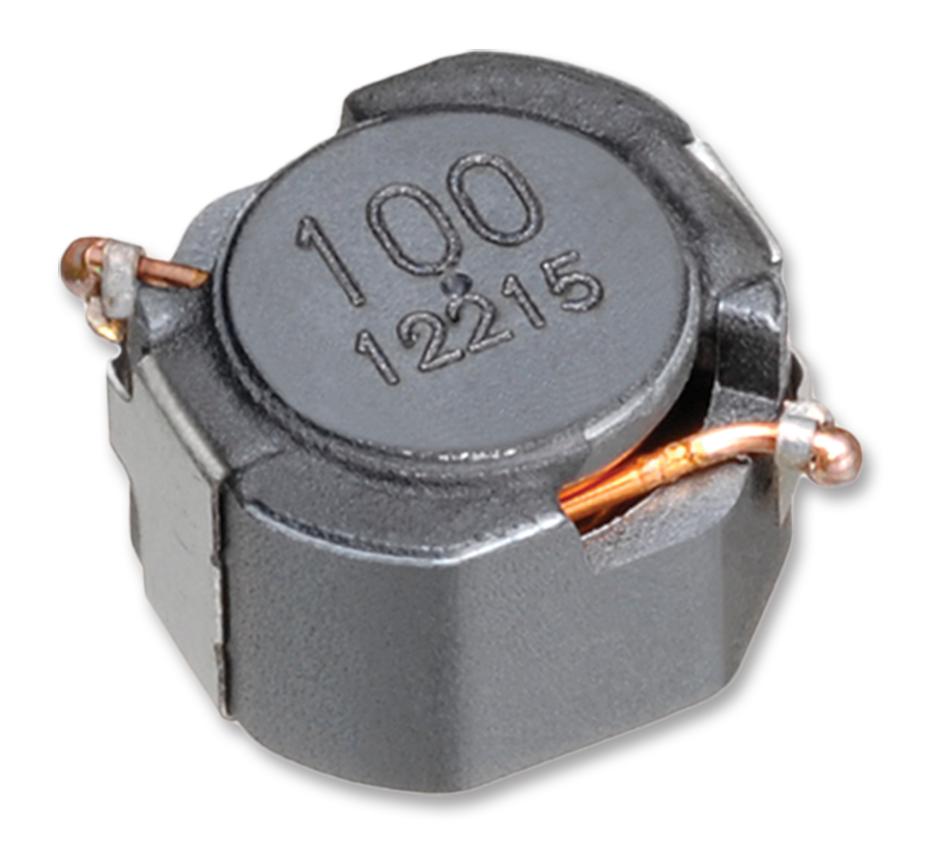 TDK Clf6045T-331M Inductor, 330Uh, 0.35A, 20%, 100Khz