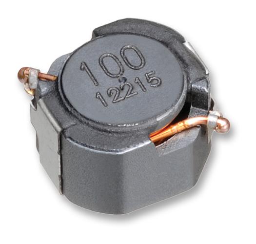 TDK Clf7045T-680M-D Inductor, 68Uh, 1.1A, 20%, 100Khz