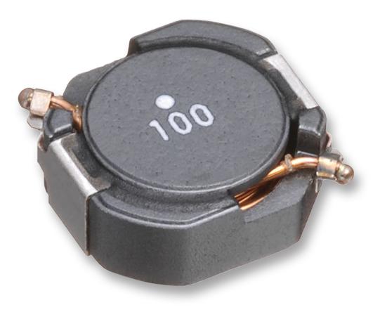 TDK Clf10040T-150M-D Inductor, 15Uh, 3.2A, 20%, 100Khz