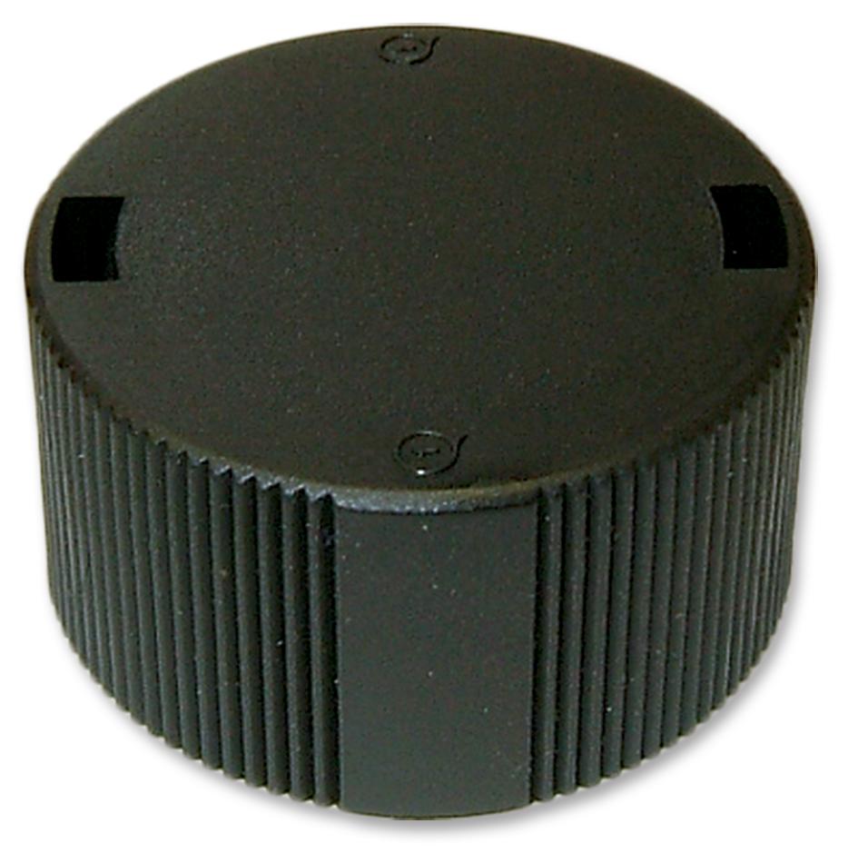 Hylec 6000049Cc Protection Cap, For Th405/406/409 Connector