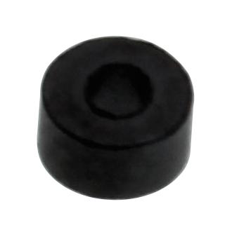 KEMET B-20L-25 Ferrite Core, Cylindrical, 1mm X 1.2mm