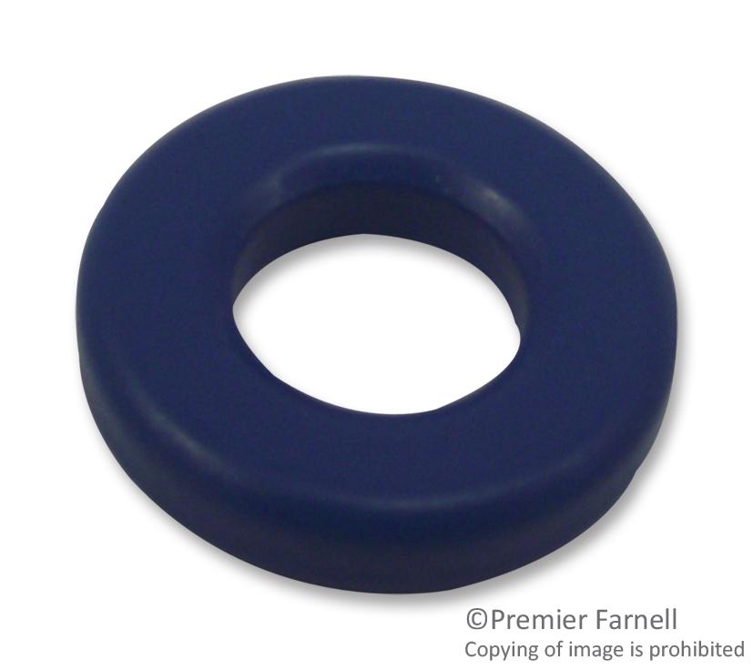 KEMET/partner Stock Esd-R-14C-2 Cylindrical Core Ferrites