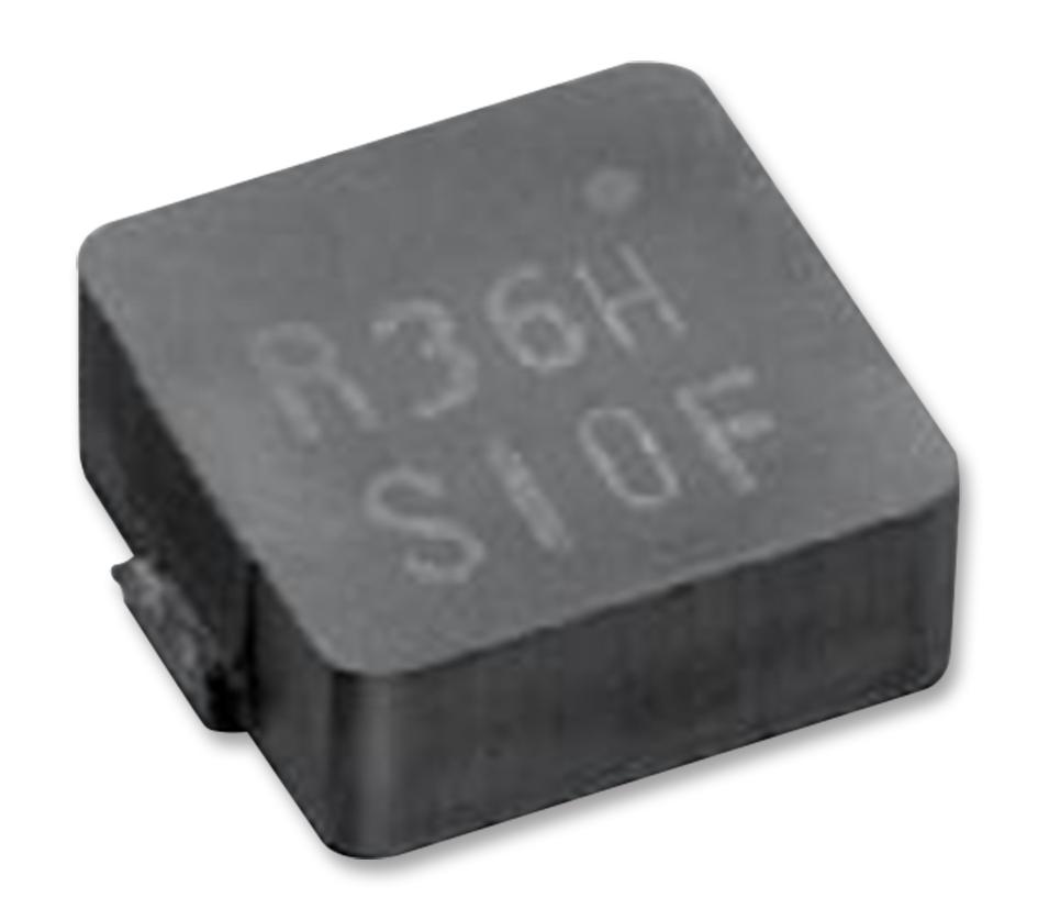 KEMET Mpch0730Lr12. Inductor, 0.12Uh, 20%, Smd, Power