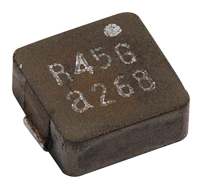 KEMET Mpcg1040Lr88. Inductor, 0.88Uh, 20%, Smd, Power