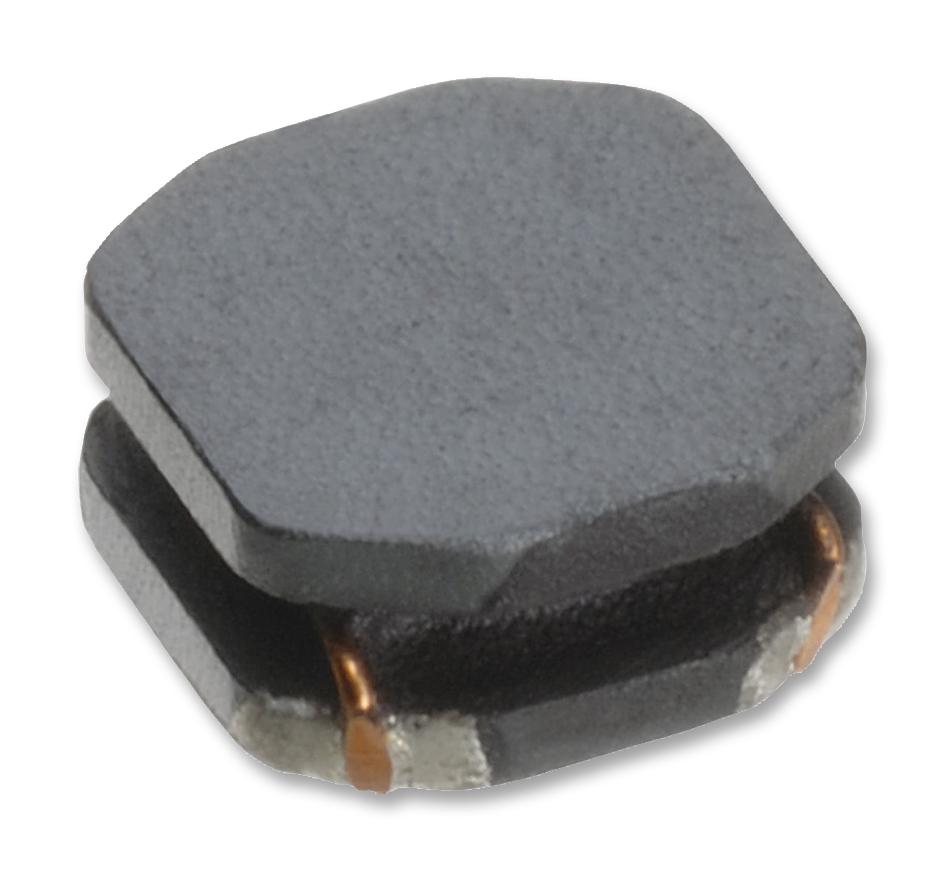 TDK Vls3015Et-1R0N Inductor, 1Uh, 2.2A, 30%, Power, Smd