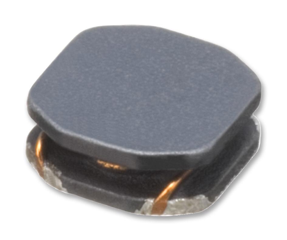 TDK Vls3010Et-6R8M Inductor, 6.8Uh, 0.77A, 20%, Power, Smd