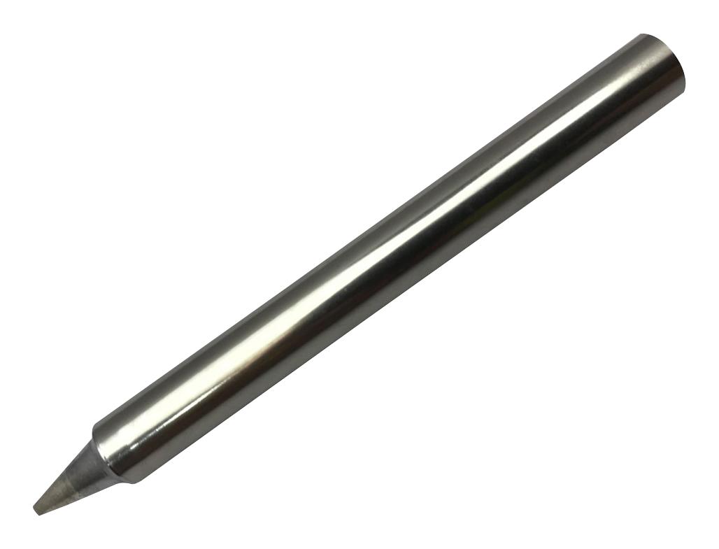 Metcal Scv-Ch15A Tip, Soldering Iron, Chisel, 1.5mm