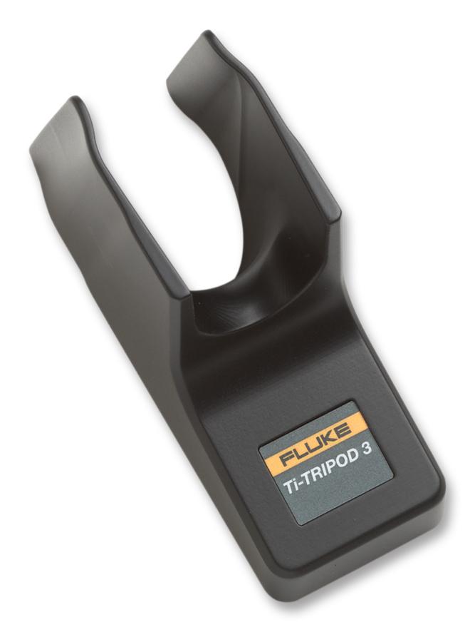 Fluke Fluke Ti-Tripod3 Tripod, Mounting, Thermal Imager