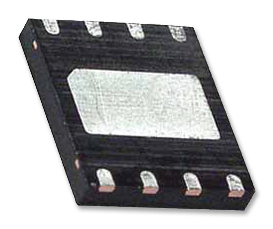 Microchip Technology Technology Mcp6V17T-E/mny Opamp, 80Mhz, -40 To 125Deg C