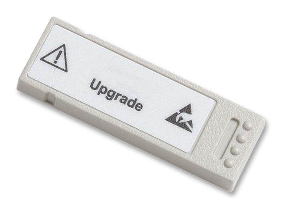 Tektronix Sup3 Bw1T104 100Mhz To 1Ghz Bandwidth Upgrade, Mdo