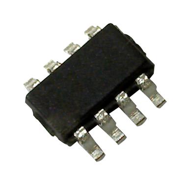 Epson X1B0002420001 Rtc/calendar, Rx8010Sj, I2C, Sop-8