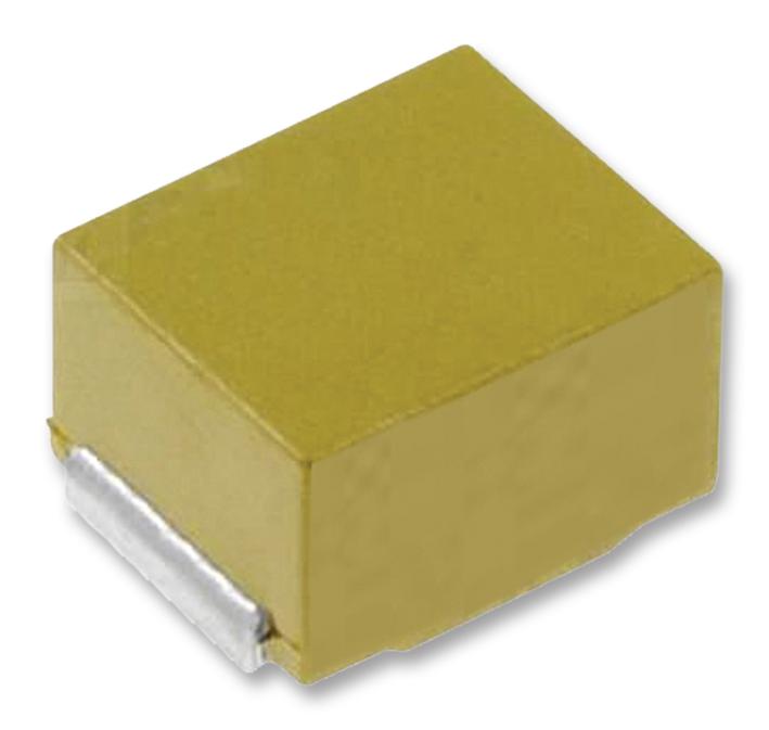 EPCOS B82422A1562K100 Inductor, 5.6Uh, 10%, 100Mhz, Aec-Q200