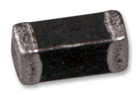 WÃ¼rth Elektronik 74479762122 Inductor, 0.22Uh, Smd, Multilayer