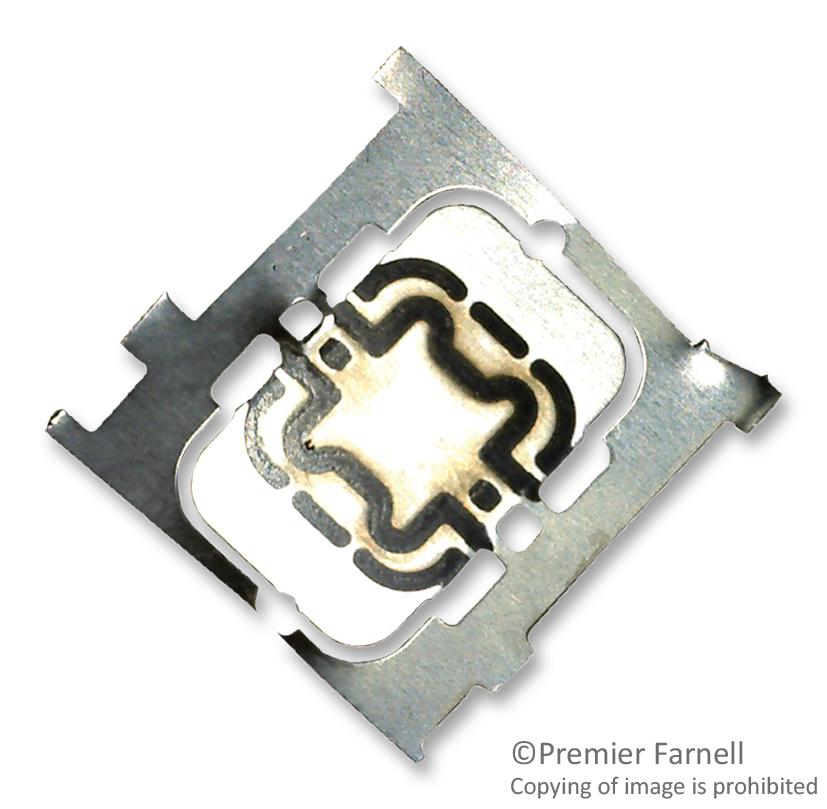 NXP Semiconductors Semiconductors Mf0Moa4U10/d,118 Rfid Reader, 13.56Mhz, Sot500-2