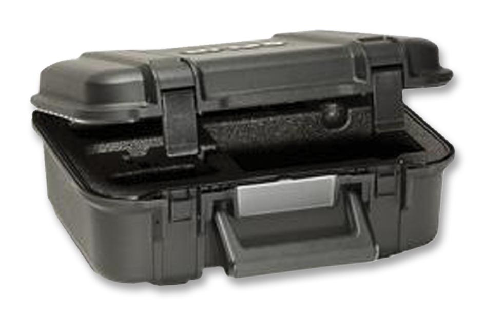 Flir T198528 Hard Transport Case, Thermal Imaging