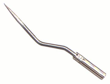 Pomona 5133 Micro Probe Tip, 5689A/5144/5677B Probe