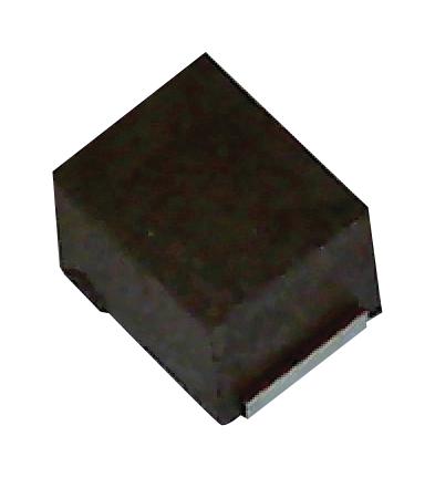 TDK Nlfv32T-681K-Ef Inductor, 680Uh, 0.025A, 1210, Shielded