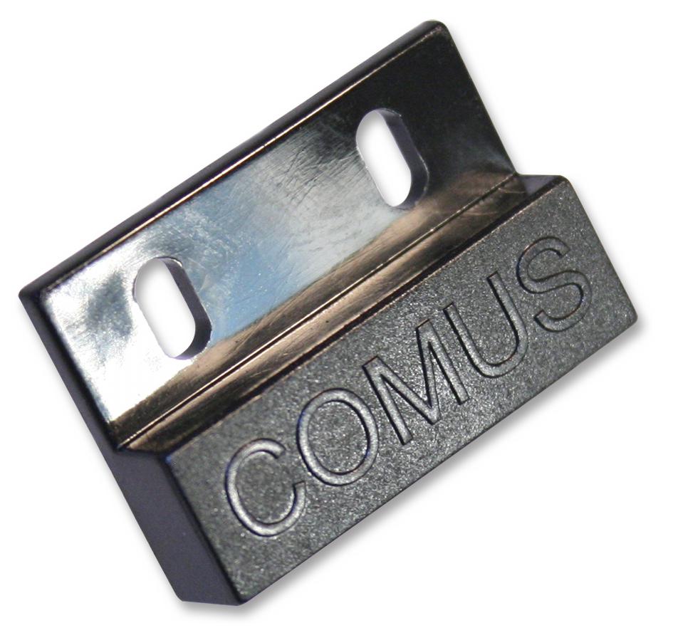 Comus S1368 Black Psm - Magnet Assy