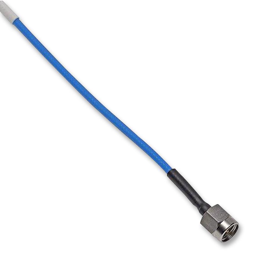 Molex 89762-1401 Sma Str Plug To Smp Str Jack