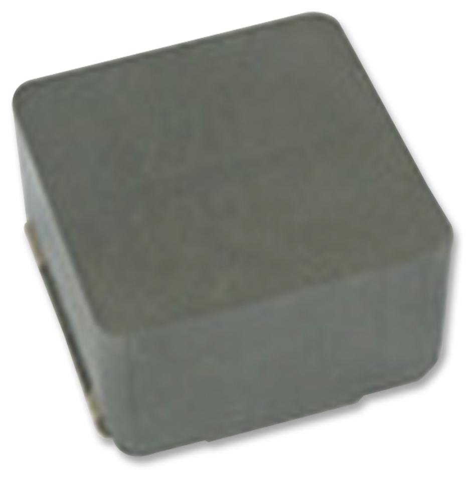 Vishay Ihlp8787Mzer2R2M51 Inductor, 2.2Uh, Shielded, 58A