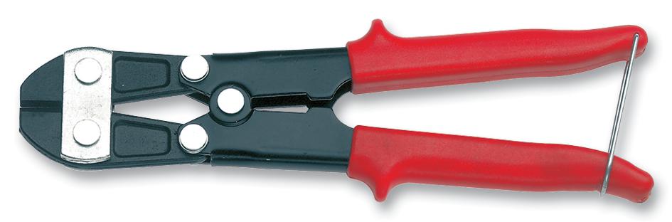 Ck Tools T4371A Cutter, Bolt, 5mm