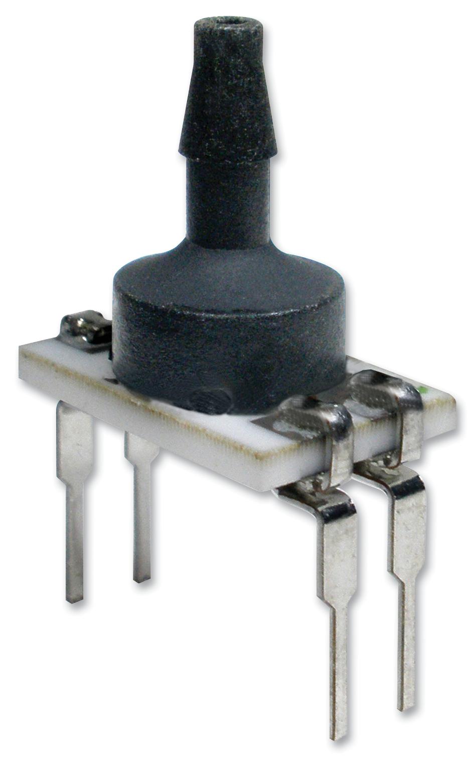 Honeywell/partner Stock Tbpdans005Pgucv Pressure Sensor