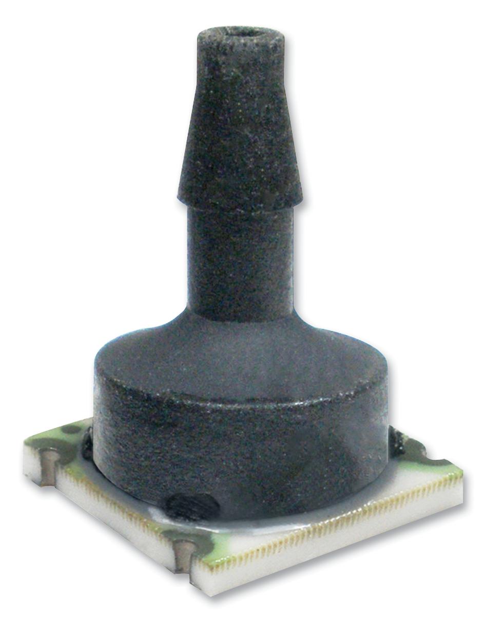 Honeywell/partner Stock Tbplann030Pgucv Board Mt. Pressure Sensors