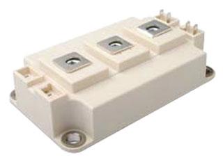 Semikron Skm200Gb12E4 Igbt Module, Dual N Ch, 1.2Kv, 313A