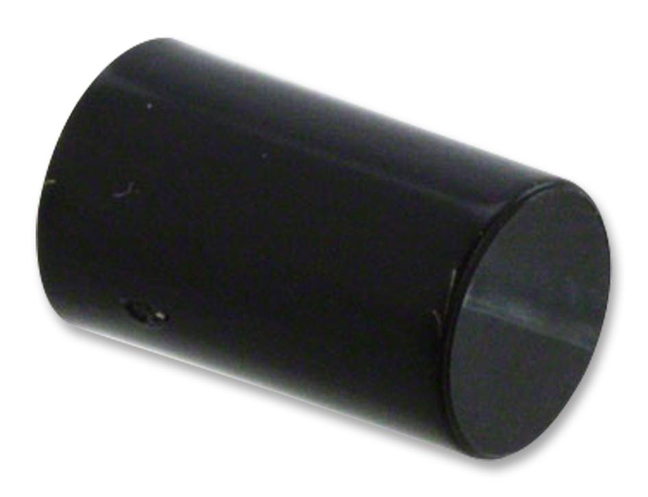 C&k Components Btnksc990 Capacitor Black Ksc9 Series