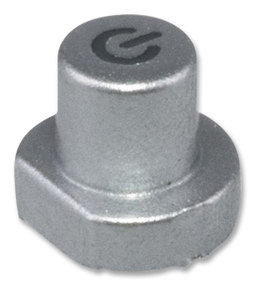 C&k Components 400Eca01E Capacitor Round Power Its Series