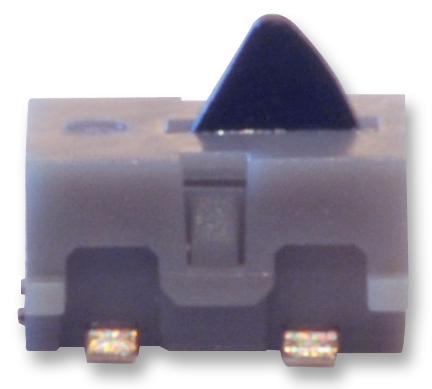 C&k Components Hdt0204 Detector Switch, Spst-No, 5mm, 35Gf