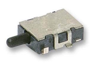 C&k Components Sds005 Detector Switch, Spst-Nc, 75Gf