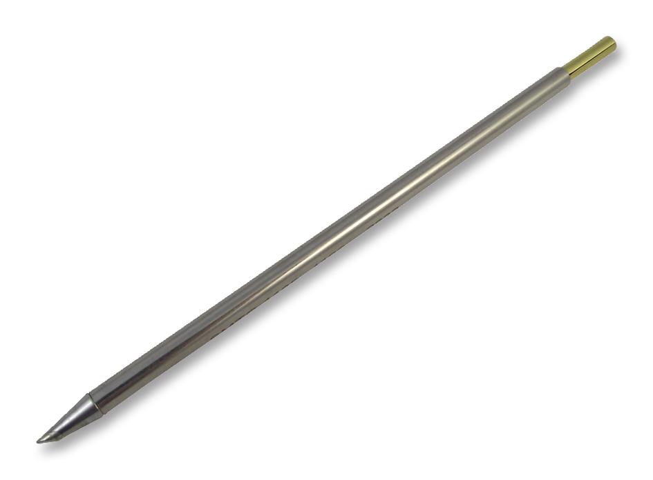 Metcal Smtc-1185 2mm Drag Solder Tip Concave 700